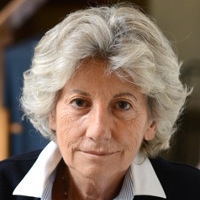 Flavia Piccoli Nardelli