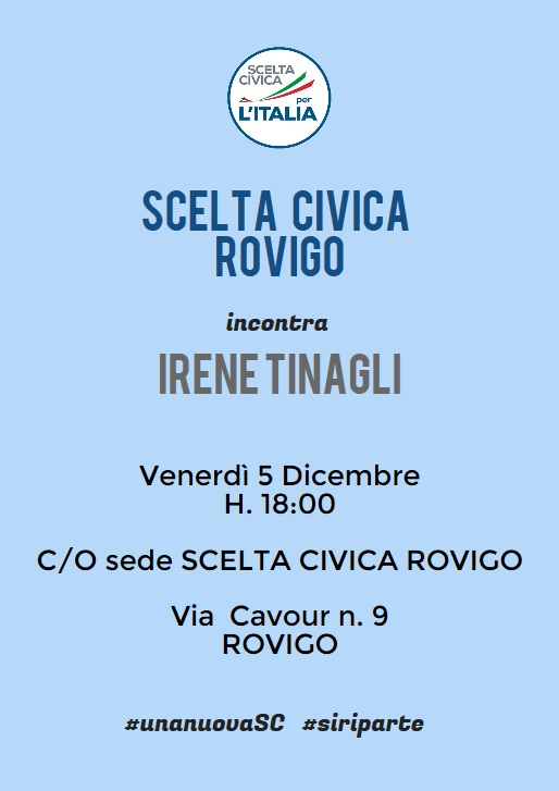 SC Rovigo-Tinagli