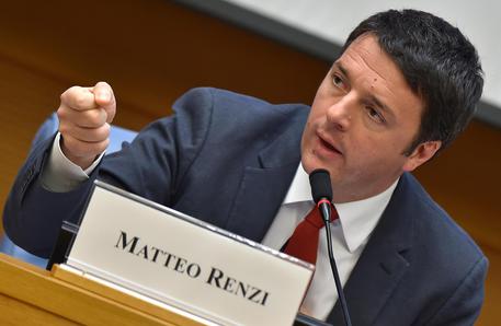 renzi