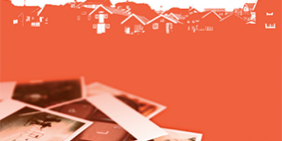 SWEDEN IN THE CREATIVE AGE SWEDEN IN THE CREATIVE AGE