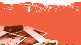 SWEDEN IN THE CREATIVE AGE SWEDEN IN THE CREATIVE AGE