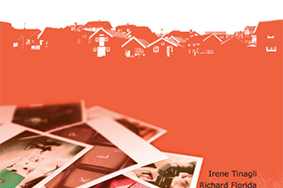 SWEDEN IN THE CREATIVE AGE