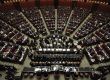 Parlamento Italiano