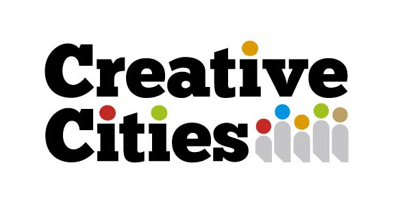 Città Creative