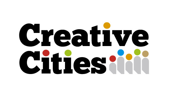 Città Creative Città Creative