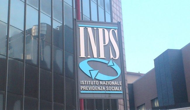 INPS