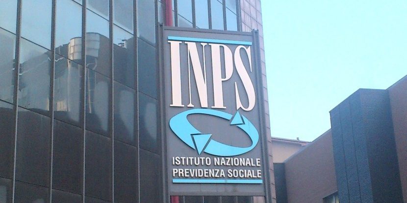 INPS