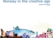 Norway in the creative age Irene Tinagli