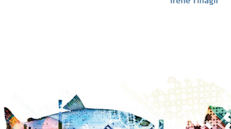 Norway in the creative age Irene Tinagli Norway in the creative age Irene Tinagli