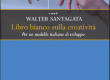 Libro bianco sulla creatività