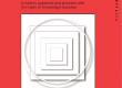 Understanding Knowledge Society rapporti ricerca Irene Tinagli