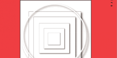 Understanding Knowledge Society rapporti ricerca Irene Tinagli Understanding Knowledge Society rapporti ricerca Irene Tinagli