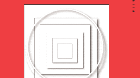 Understanding Knowledge Society rapporti ricerca Irene Tinagli Understanding Knowledge Society rapporti ricerca Irene Tinagli