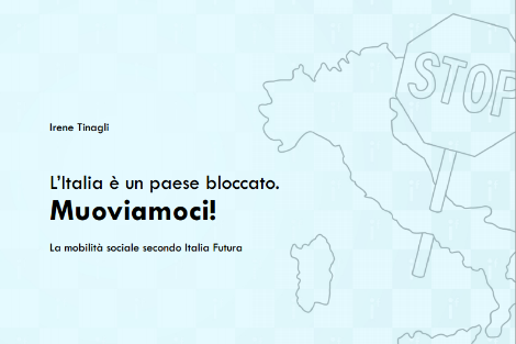 L'Italia è un paese libero