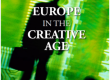 EUROPE IN THE CREATIVE AGE, DEMOS, 2004