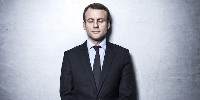 Il rilancio del riformismo Il rilancio del riformismo