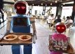 Occupazione e innovazione tecnologica