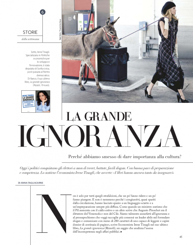 STORIE_GRANDE IGNORANZA_1