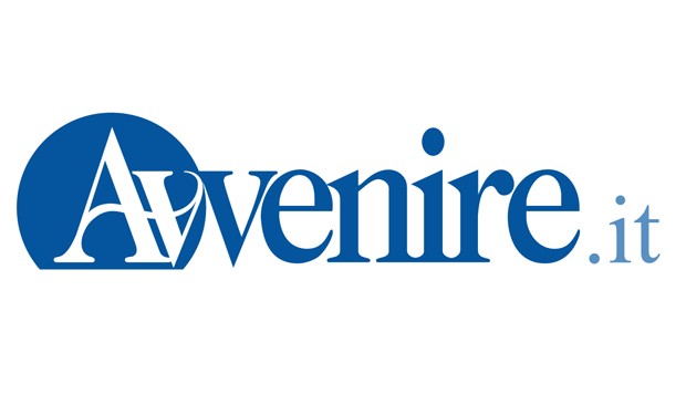 Logo Avvenire