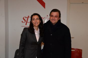 Tinagli Calenda La Grande Ignoranza