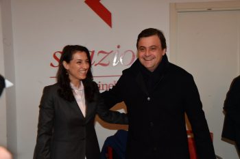 Tinagli Calenda La Grande Ignoranza