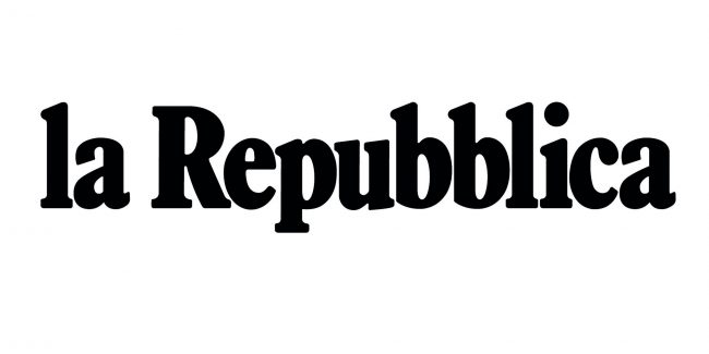 la_repubblica-eng