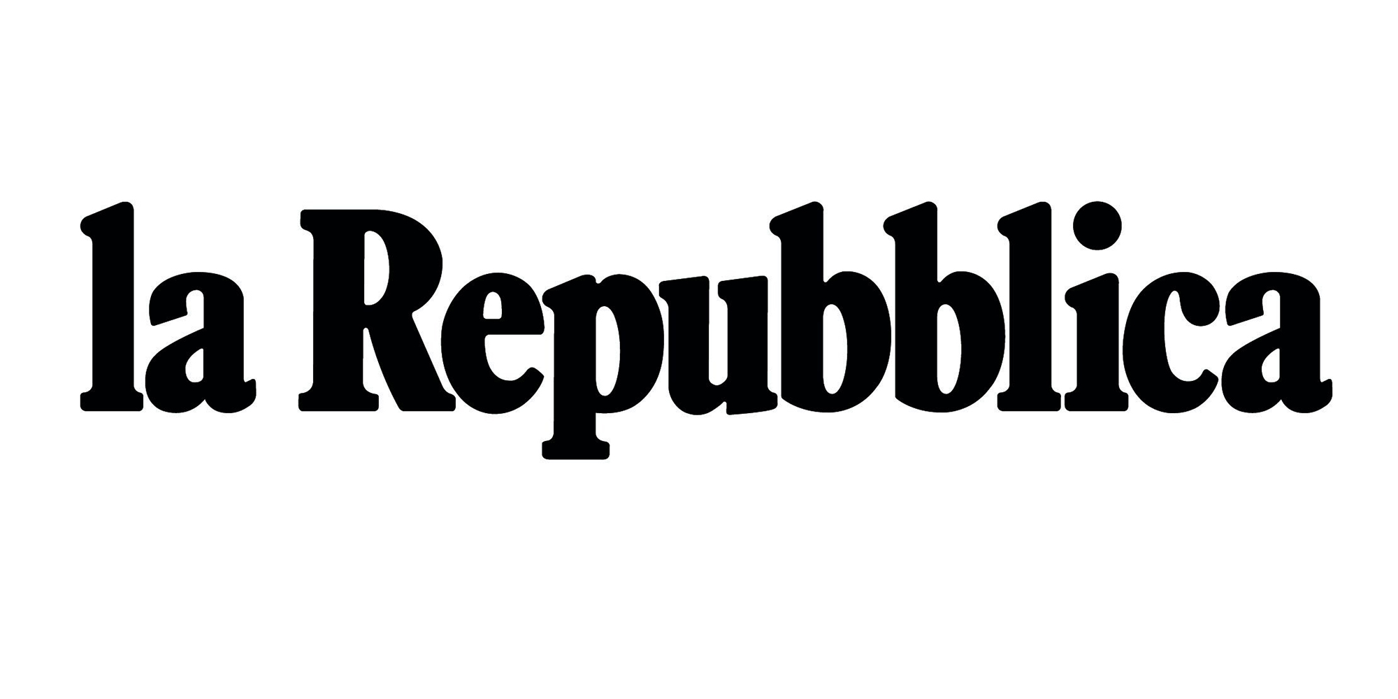 la_repubblica-eng