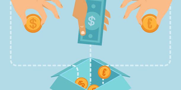 crowdfunding_picture