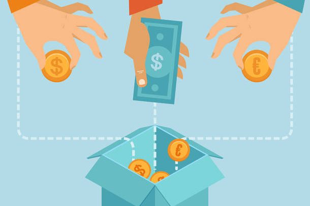 crowdfunding_picture