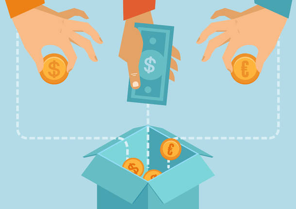 crowdfunding_picture