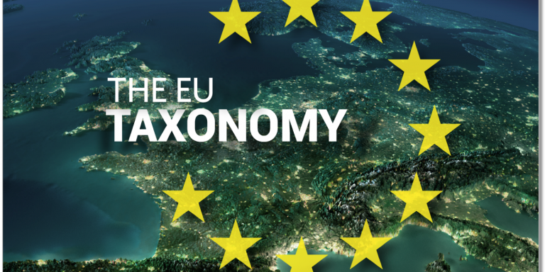 EU-Taxonomy_