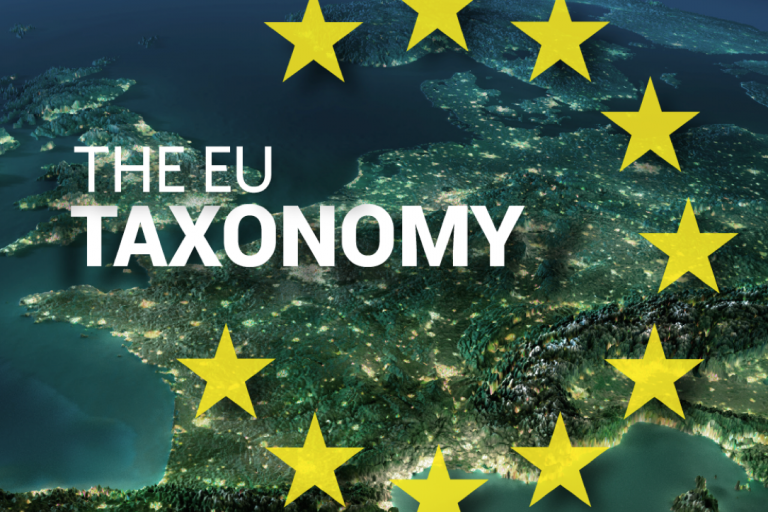 EU-Taxonomy_