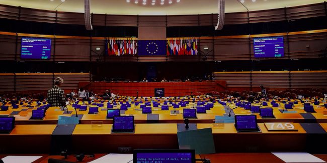 parlamento-europeo