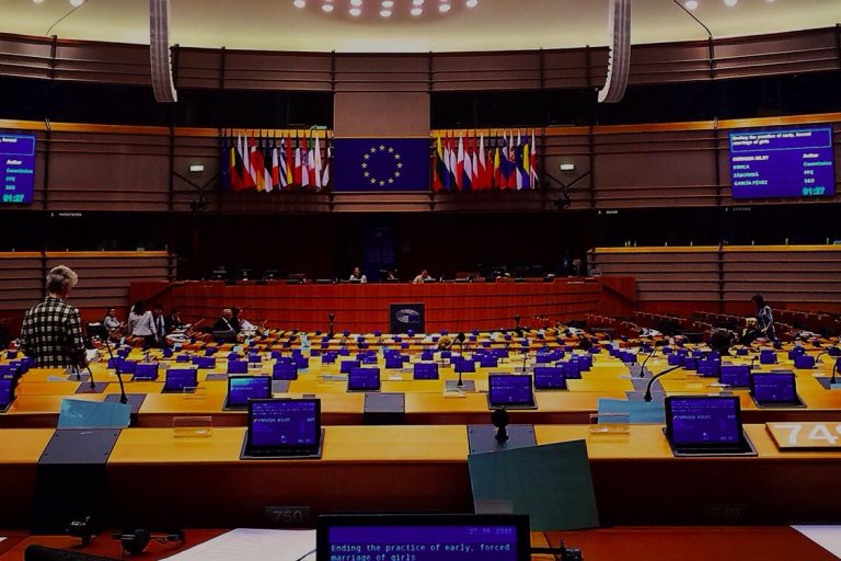 parlamento-europeo