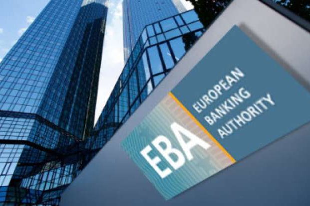 EBA