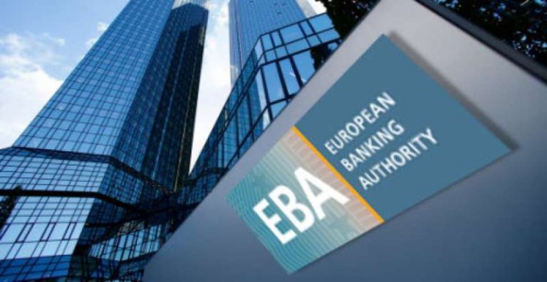 EBA