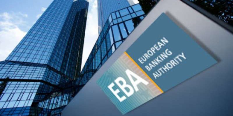 EBA