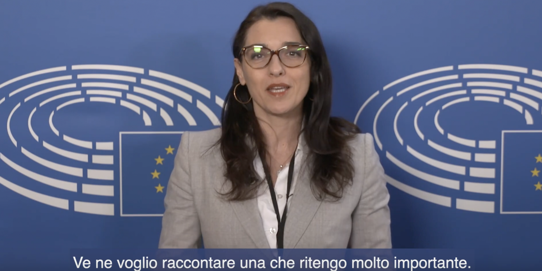 Screen Shot 2020-02-25 at 19.14.41