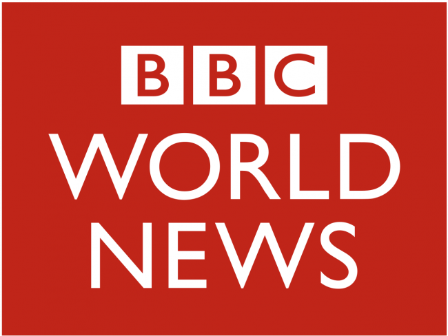 BBC_World_News_red.svg