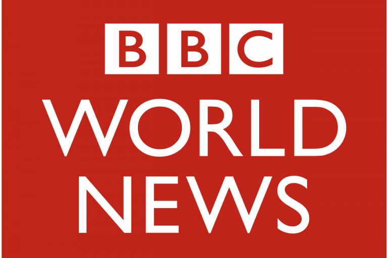 BBC_World_News_red.svg