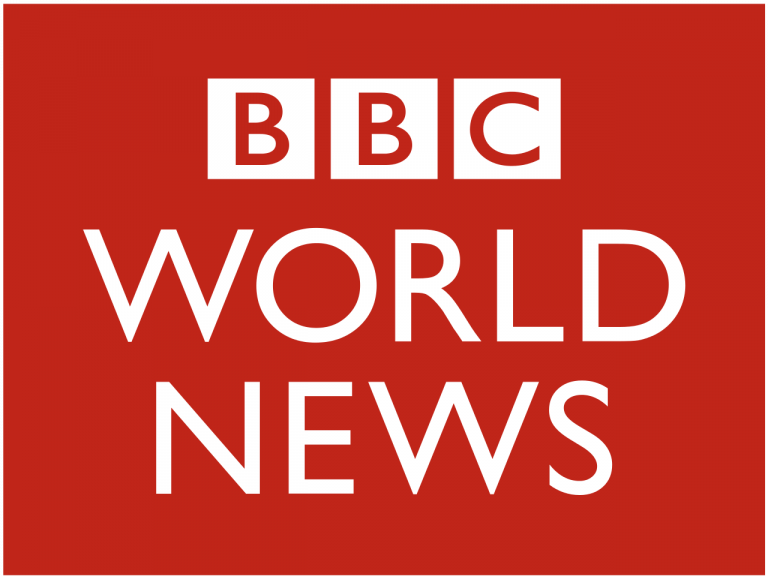 BBC_World_News_red.svg