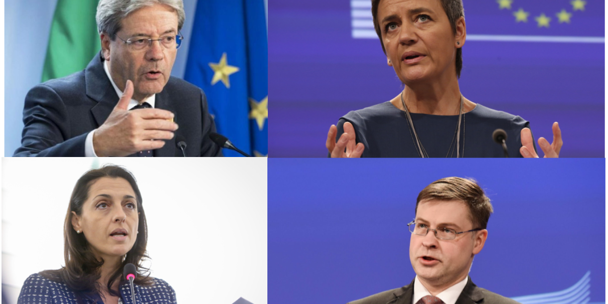 Screen Shot 2020-03-26 at 16.14.04