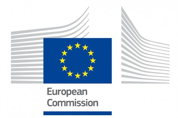 European-Commission-Logo-