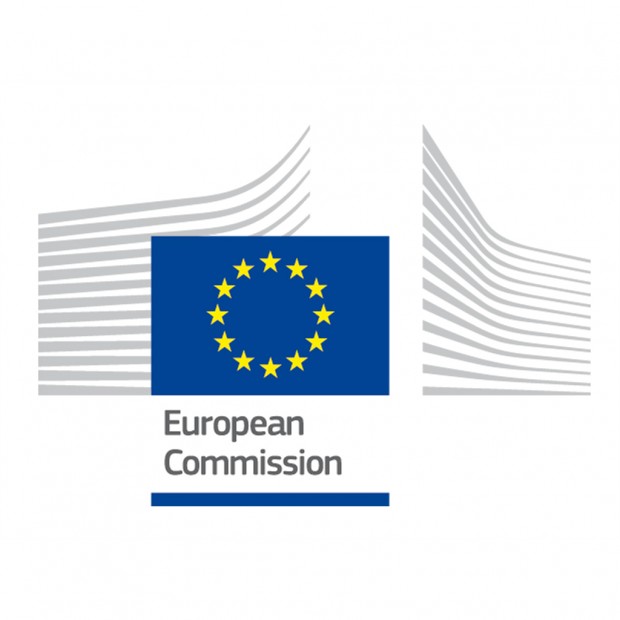 European-Commission-Logo-