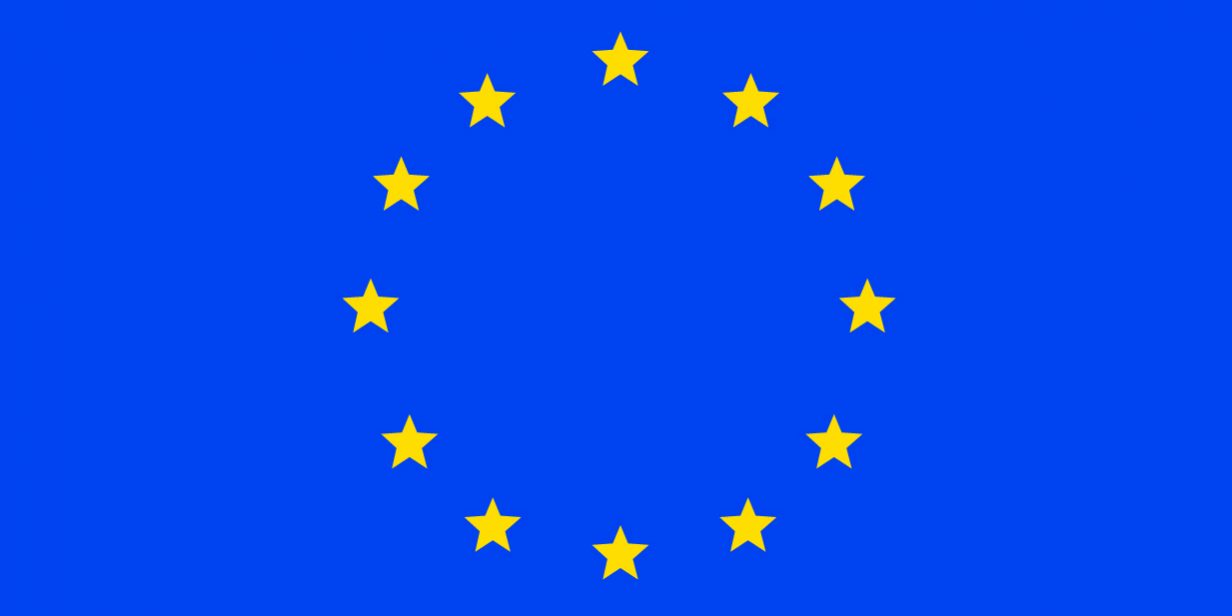 eu-flag-logo