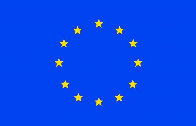 eu-flag-logo