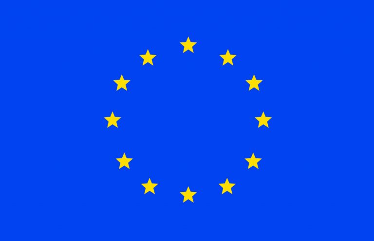 eu-flag-logo