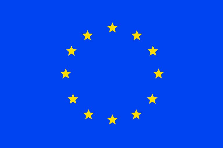 eu-flag-logo