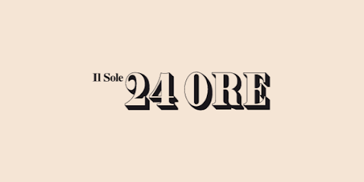 ilsole24ore