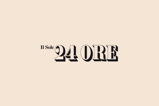 ilsole24ore